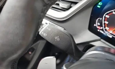 BMW 1-Series 2024, 21110 км, за 39900000 KRW - фото 31