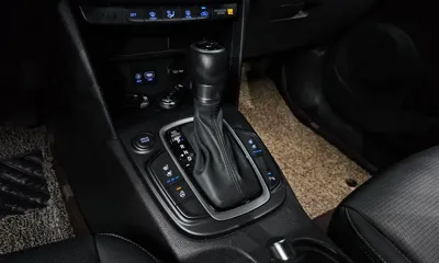 Hyundai Kona 2019, 73196 км, за 12500000 KRW - фото 9