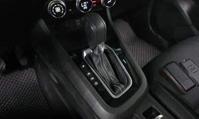 Renault-KoreaSamsung XM3 2022, 63915 км, за 16800000 KRW - фото 9