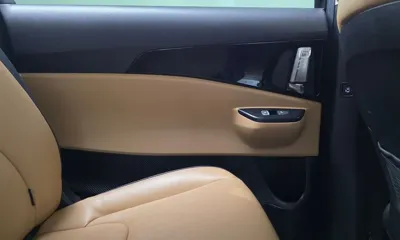 Kia Canival 2021, 49577 км, за 21900000 KRW - фото 25
