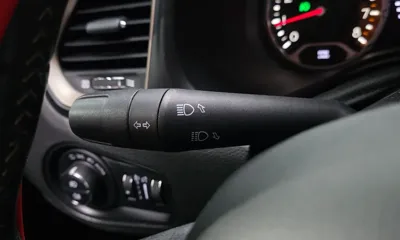 Jeep Renegade 2017, 136129 км, за 6500000 KRW - фото 28