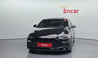 Hyundai Avante 2018, 82353 км, за 12500000 KRW