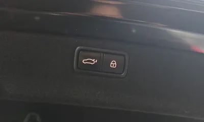 Genesis G80 2019, 86524 км, за 22500000 KRW - фото 20