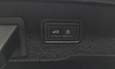 Audi A8 2021, 86855 км, за 55000000 KRW - фото 27