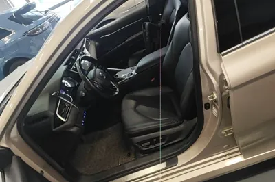 Toyota Camry 2019, 80900 км, за 95389.1 CNY - фото 17