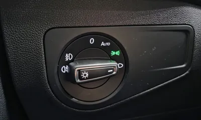 Volkswagen Tiguan 2018, 100268 км, за 16500000 KRW - фото 19