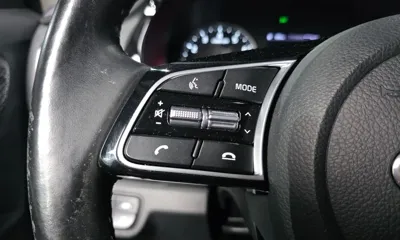 Kia Seltos 2020, 69987 км, за 18500000 KRW - фото 30