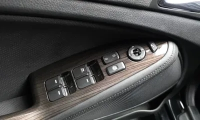 Kia K5 2015, 126264 км, за 6990000 KRW - фото 29