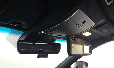 Lexus LS 2018, 92196 км, за 49990000 KRW - фото 31