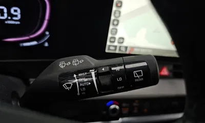 Kia Sportage 2022, 101675 км, за 19500000 KRW - фото 20