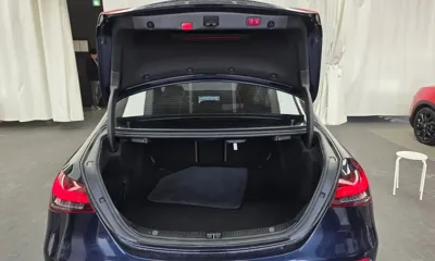 Mercedes-Benz E-Class 2021, 71171 км, за 29900000 KRW - фото 20
