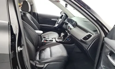 Kia Seltos 2024, 48230 км, за 26500000 KRW - фото 26