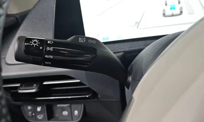 Kia EV6 2023, 27953 км, за 36900000 KRW - фото 20