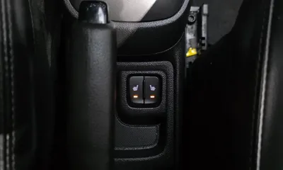 ChevroletGMDaewoo Spark 2019, 118817 км, за 5200000 KRW - фото 17