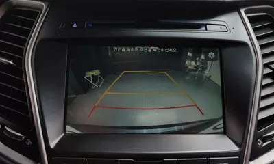 Hyundai Maxcruz 2017, 99145 км, за 13900000 KRW - фото 14