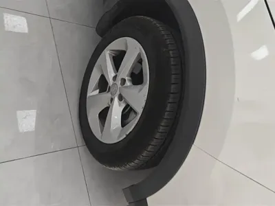 Nissan Qashqai 2019, 87300 км, за 55800 CNY - фото 6