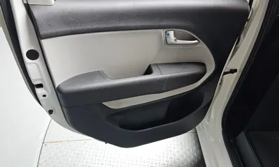 Kia Ray 2022, 64805 км, за 9200000 KRW - фото 25