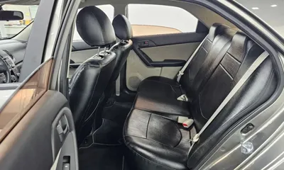Kia Porte 2011, 41590 км, за 4100000 KRW - фото 12