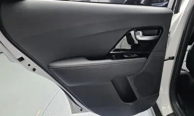 Kia Niro 2022, 39423 км, за 24500000 KRW - фото 24