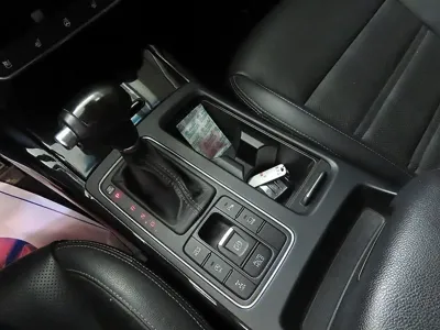 Kia Sorento 2017, 114000 км, за 13900000 KRW - фото 12