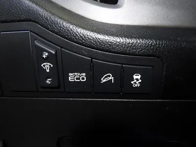 Kia Sportage 2012, 120134 км, за 5700000 KRW - фото 14