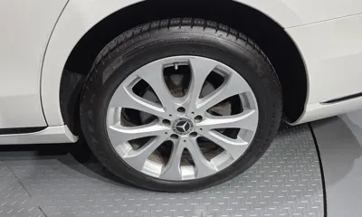 Mercedes-Benz E-Class 2019, 74994 км, за 30900000 KRW - фото 21