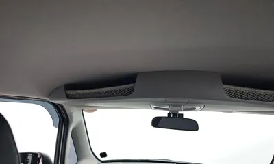 Kia Ray 2022, 110276 км, за 6390000 KRW - фото 31