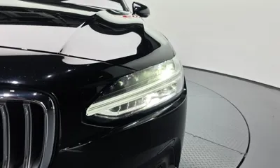 Volvo S90 2023, 63978 км, за 36800000 KRW - фото 22