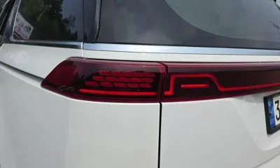 Kia Canival 2021, 53797 км, за 31500000 KRW - фото 23