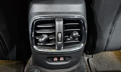 MINI Clubman 2024, 14714 км, за 26300000 KRW - фото 31