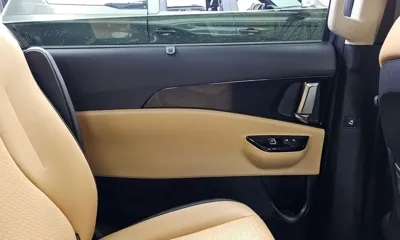 Kia Canival 2023, 47919 км, за 24390000 KRW - фото 25