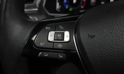 Volkswagen Tiguan 2020, 50858 км, за 30990000 KRW - фото 30
