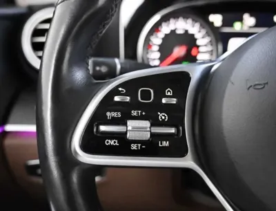 Mercedes-Benz E-Class 2019, 89557 км, за 22890000 KRW - фото 18