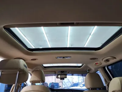 Kia Canival 2019, 108591 км, за 17800000 KRW - фото 20