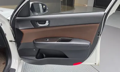 Kia K5 2016, 117729 км, за 11800000 KRW - фото 25