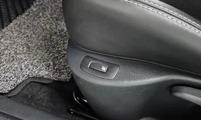 Renault-KoreaSamsung Cilo 2019, 51690 км, за 7900000 KRW - фото 29