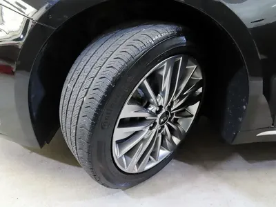 Kia K5 2019, 163511 км, за 10200000 KRW - фото 20