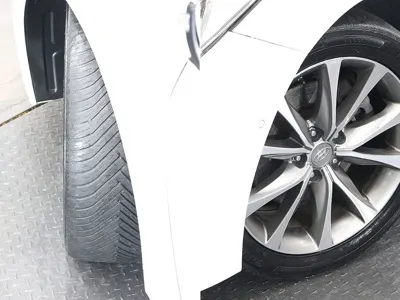 Hyundai Grandeur 2017, 189141 км, за 6300000 KRW - фото 20