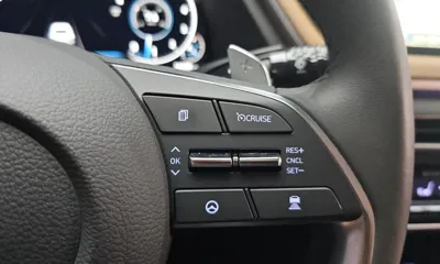 Hyundai Sonata 2020, 14408 км, за 23400000 KRW - фото 30