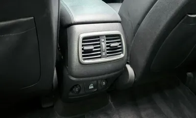Kia Sorento 2015, 82448 км, за 14300000 KRW - фото 30