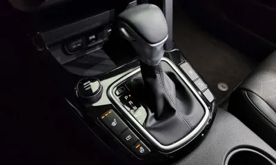 Kia Seltos 2024, 11786 км, за 20190000 KRW - фото 9
