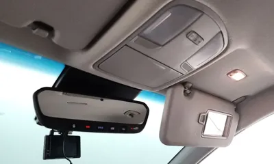 Hyundai Kona 2020, 145900 км, за 17500000 KRW - фото 20
