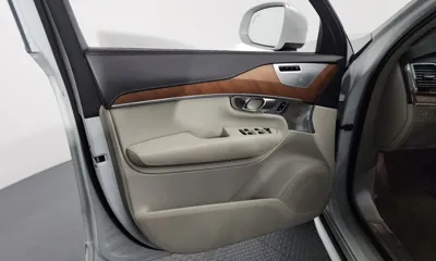 Volvo XC90 2019, 72705 км, за 46990000 KRW - фото 24