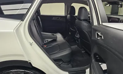 Kia Sportage 2023, 115782 км, за 24300000 KRW - фото 12