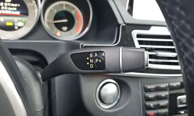 Mercedes-Benz E-Class 2015, 180031 км, за 11000000 KRW - фото 9