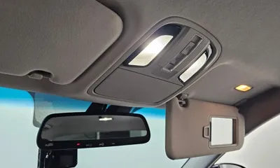 Kia K7 2017, 214721 км, за 8900000 KRW - фото 19