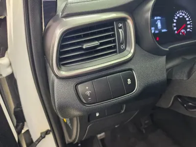 Kia Sorento 2018, 44985 км, за 17600000 KRW - фото 9