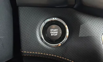 KG_Mobility_Ssangyong Rexton 2021, 13965 км, за 23800000 KRW - фото 30