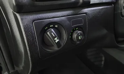 KG_Mobility_Ssangyong Rexton 2016, 134112 км, за 6500000 KRW - фото 15