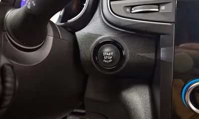 Renault-KoreaSamsung QM6 2021, 91132 км, за 18590000 KRW - фото 29
